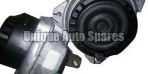 Mild Steel BMW Engine Mountings