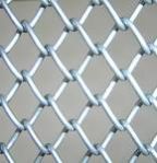 Expanded Metal Mesh