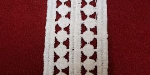 Gpo Lace