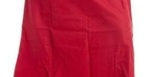 Lizzy Bizzy Petticoat