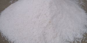 Deicing Salt
