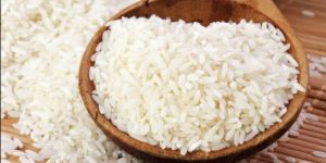Non Basmati Rice
