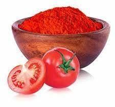 Tomato Powder