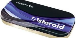 Classmate Geometry Box