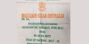 BOPP Sugar Bags