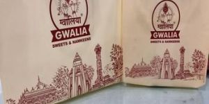 Non Woven Shopping Bags