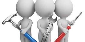 Annual Maintenance Contract Services