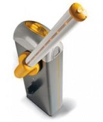 Automatic Parking Boom Barrier