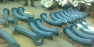 Epoxy Coating Services