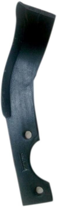 Weeder Blades