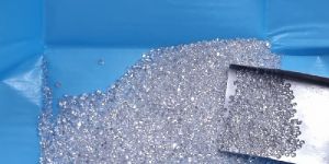 Natural Loose Diamonds