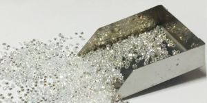 Star Melee Loose Polished Diamonds