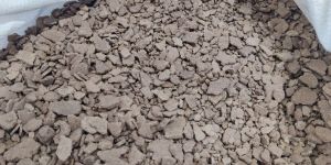 Groundnut D Oil Cake