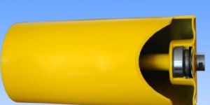 Conveyor Roller