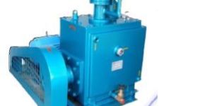 Oil Seal High Vaccum Pump