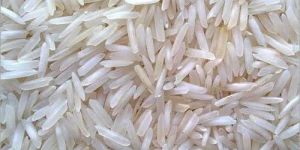 Basmati Rice