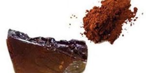 Cutch Tannin Extract