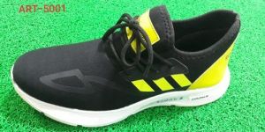 Design Sports Shoes