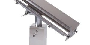 V Top Veterinary Operation Table