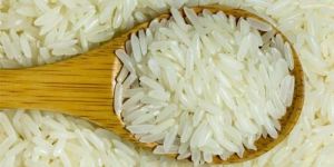 Basmati Rice