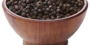 Black Pepper Seeds