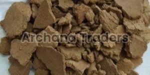 Groundnut Extract