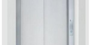 Auto Door Passenger Lift