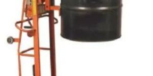 Material Handling Lift