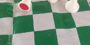 Chess Training Services