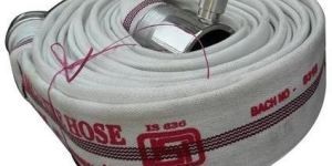 Fire Hose Pipe