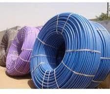 Plb HDPE Duct