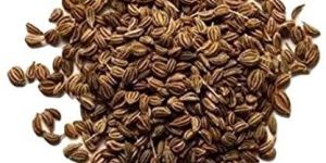 Ajwain Seeds