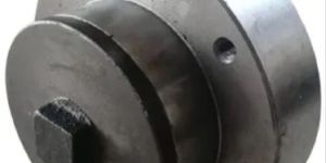 Axle Hubs