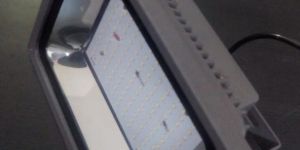 150 Watt LED Flood Light