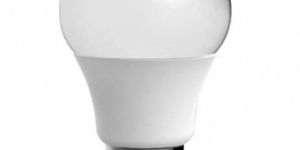 GBMR 9Watt LED Bulb