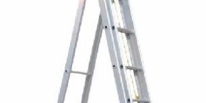 Aluminium Self Support Extension Ladder