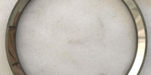 Tungsten Carbide Seal Cutting Tools