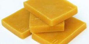Beeswax
