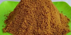 Jaggery Powder