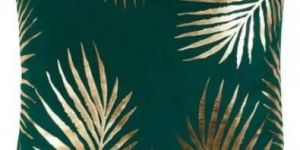 Print Cushion Covers