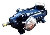 Multi Stage Boiler Feed Pump