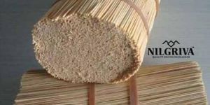 Incense Bamboo Sticks