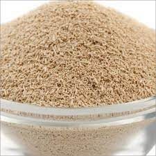 Inactive Dried Yeast