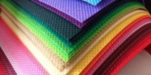 Non Woven Fabric Roll