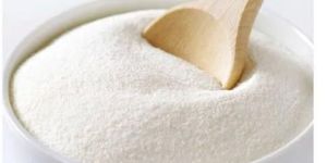 Beverage Whitener Powder