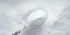 Non Dairy Powder