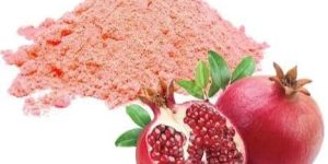 Pomegranate Powder