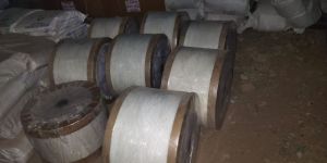 Thermal Jumbo Rolls