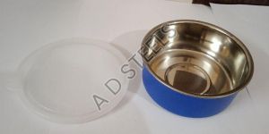 Microwave Tiffin Box