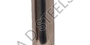 Stainless Steel Jointless Bottle